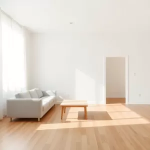 Jakie remonty trzeba zgłaszać