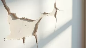 Jakie wydatki z funduszu remontowego