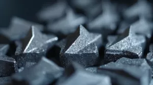 płytki wieloostrzowe do noży tokarskich