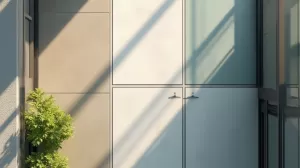 Remont balkonu cena za m2 2024