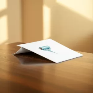 Remont kartka dla sąsiadów