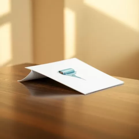 Remont kartka dla sąsiadów