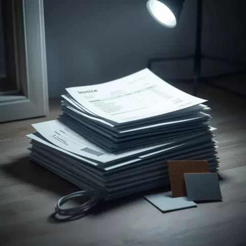 remont mieszkania koszt za m2