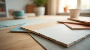 remonty cennik warszawa