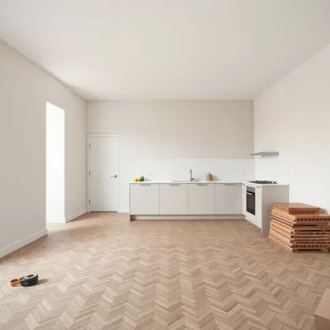 Remonty mieszkań Kraków cennik